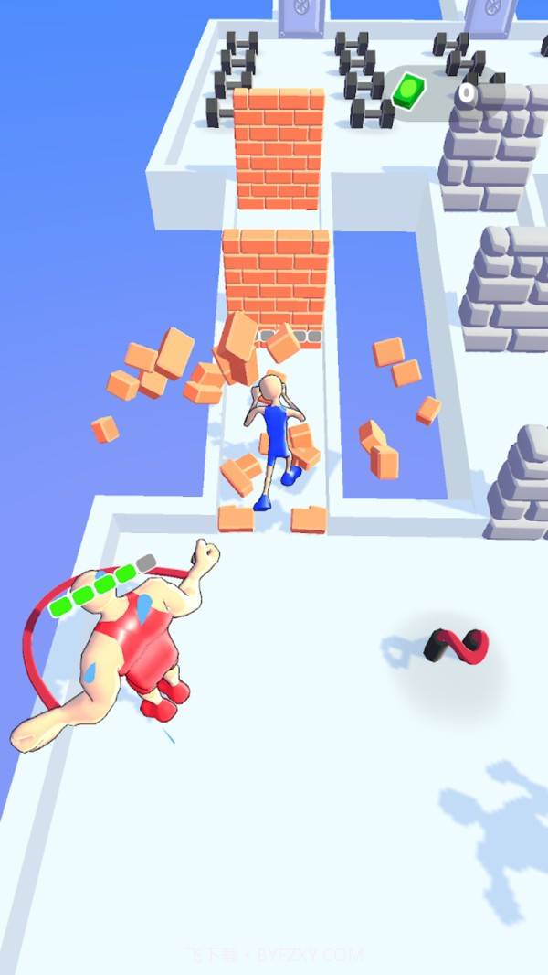 帝国扩张模拟器截图2 帝国扩张模拟器截图2