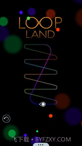 无限魔法环截图1 无限魔法环截图1