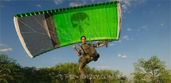 流浪汉真实模拟截图3