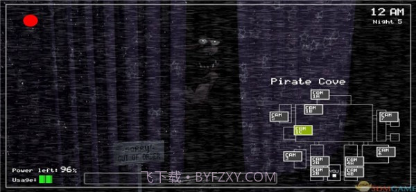 奇卡模拟器截图4 奇卡模拟器截图4