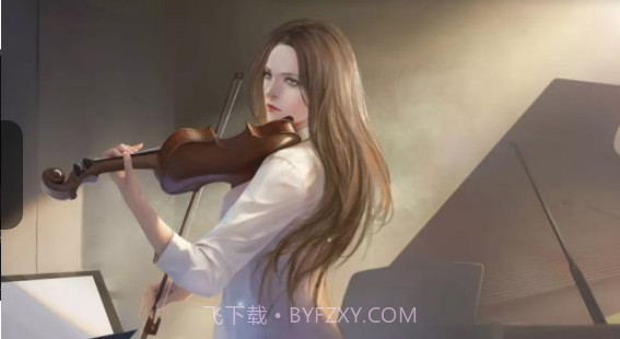 牛奶触觉2截图3