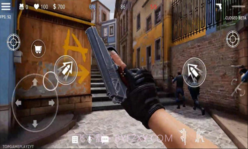 特种部队小组3截图1 特种部队小组3截图1