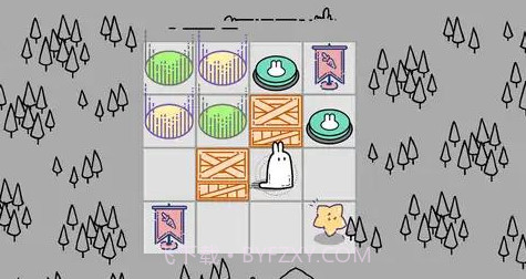 如影随形Loopush截图2