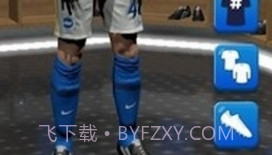 得分比赛2截图1