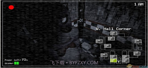 奇卡模拟器截图3 奇卡模拟器截图3