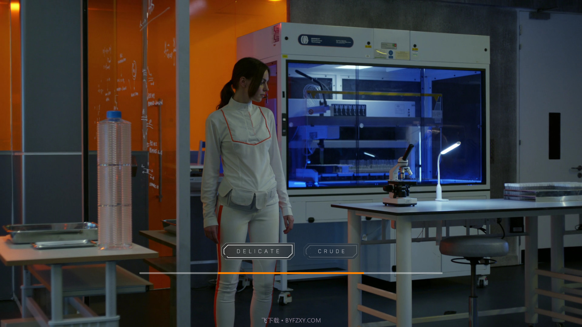 复体截图3 复体截图3