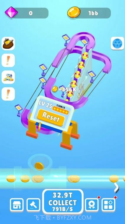 放置宠物ASMR截图3 放置宠物ASMR截图3