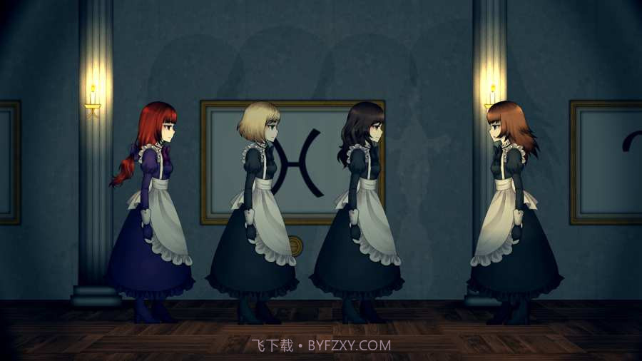 克莉APP截图3 克莉APP截图3