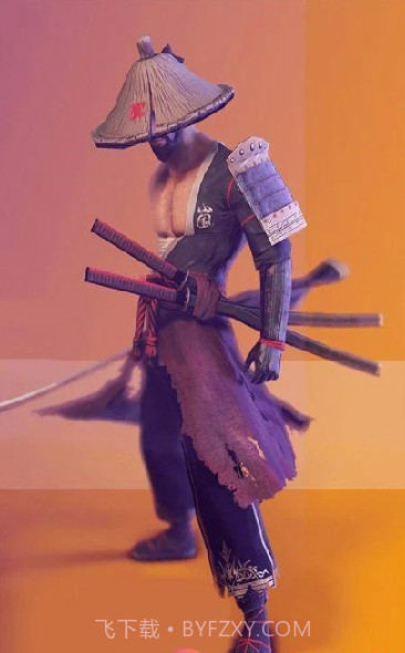 布罗斯行动截图2 布罗斯行动截图2