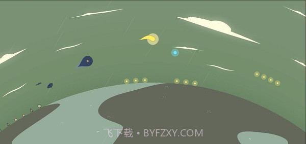 星季截图3 星季截图3
