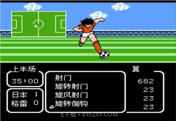 天使之翼2 无限体力版(悟饭)截图3 天使之翼2 无限体力版(悟饭)截图3