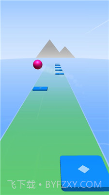 EDM舞蹈魔幻节拍截图1