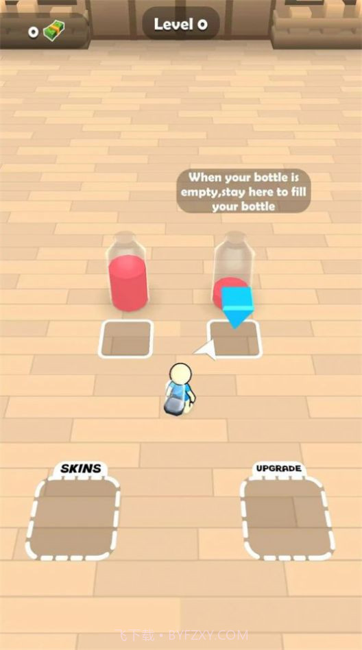 商场排序大师截图2 商场排序大师截图2