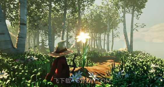 木野子Kinoko截图4