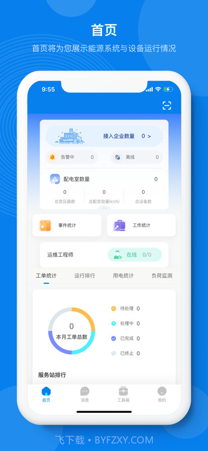 火烧云截图1 火烧云截图1