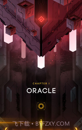 Hyperforma截图2 Hyperforma截图2