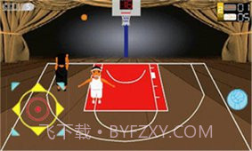 环绕赛车2截图2 环绕赛车2截图2