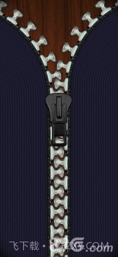 Antistress - relaxation toys截图7 Antistress - relaxation toys截图7