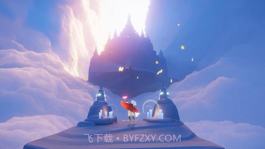 光遇白鸟脚本代码v3.24.00最新版截图1 光遇白鸟脚本代码v3.24.00最新版截图1
