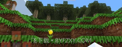 迷你工艺探索截图2