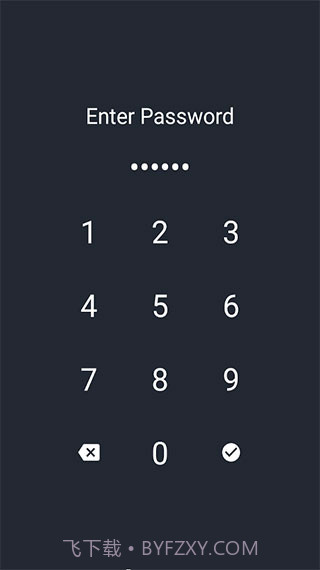 隐秘拍摄截图4 隐秘拍摄截图4