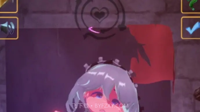 努力酒吧奥克西族人的惩罚汉化版截图2 努力酒吧奥克西族人的惩罚汉化版截图2