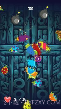 把水果拍下来截图2