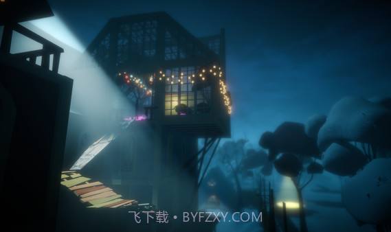 secret截图1 secret截图1