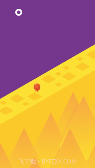 你好跳跳球截图2