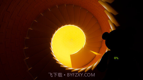 joyville截图3 joyville截图3