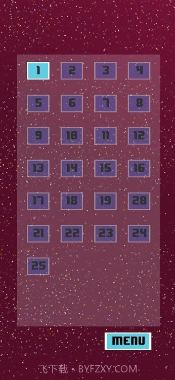 喷气背包猫冒险截图2 喷气背包猫冒险截图2