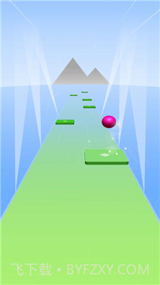 EDM舞蹈魔幻节拍截图3