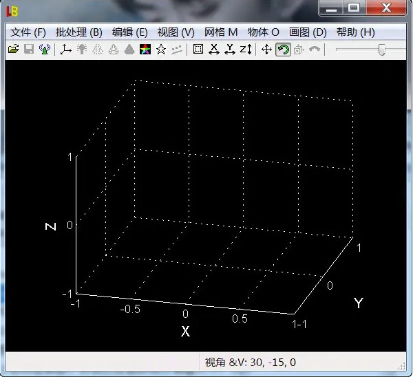 LuBan 3D 2021补丁截图3