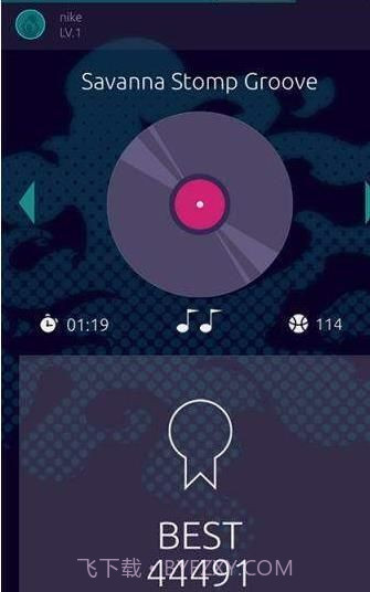 Joy篮球截图2 Joy篮球截图2