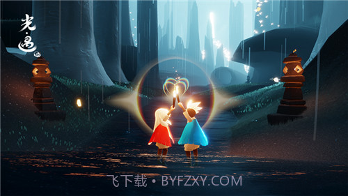光遇白鸟脚本代码v3.24.00最新版截图2 光遇白鸟脚本代码v3.24.00最新版截图2
