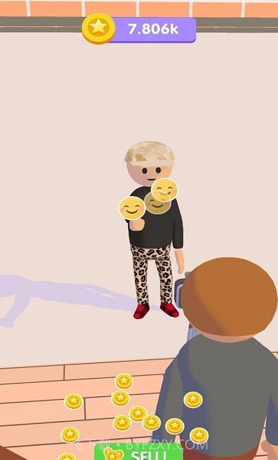 照相大师截图1 照相大师截图1