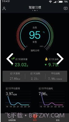WindLinkv4.0.4截图3 WindLinkv4.0.4截图3