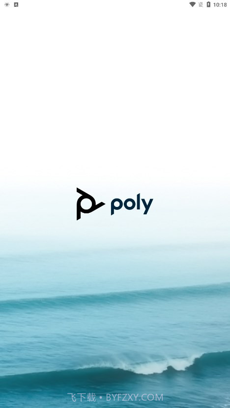 Poly Lens截图1 Poly Lens截图1