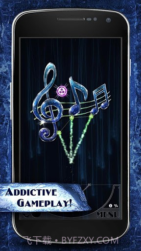 冰雕爆破者截图2 冰雕爆破者截图2