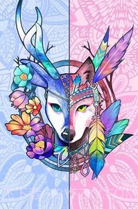 双眸正式版截图1 双眸正式版截图1