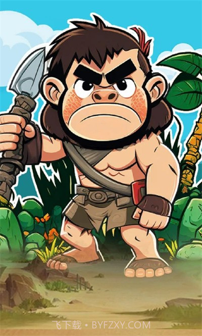 生存挑战100关截图3 生存挑战100关截图3