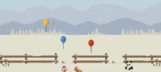 噼啪小队长截图2 噼啪小队长截图2