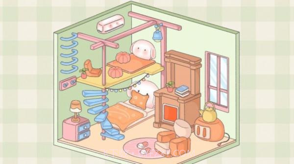 收纳行家无广告版截图2