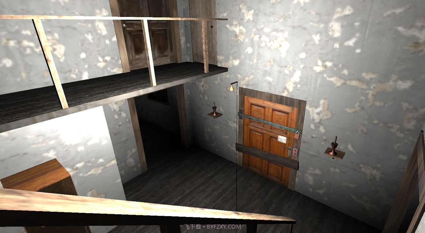 奶奶扩展版截图2