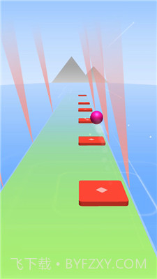 EDM舞蹈魔幻节拍截图2