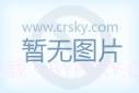VV音乐截图1 VV音乐截图1