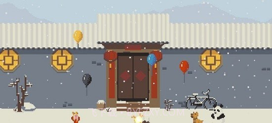 噼啪小队长截图3 噼啪小队长截图3