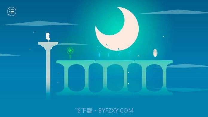 时间之城v2.3截图5 时间之城v2.3截图5