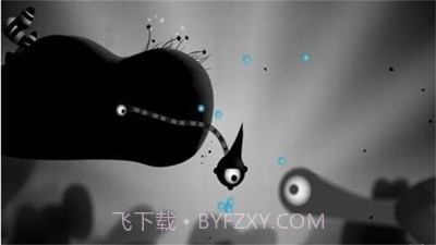 暗黑旅途截图1 暗黑旅途截图1