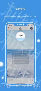 土豆APP最新版截图7 土豆APP最新版截图7